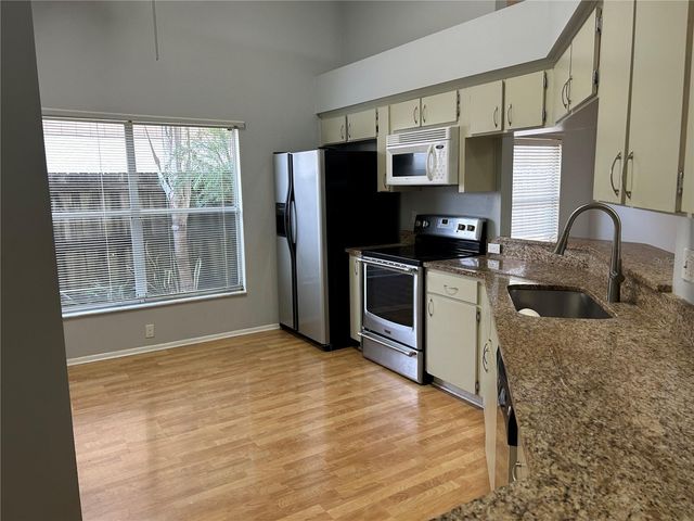 8718 IMPERIAL COURT, Tampa, FL 33635