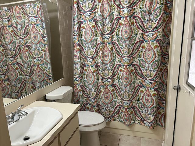 8718 IMPERIAL COURT, Tampa, FL 33635