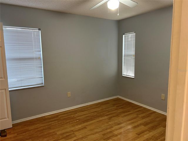 8718 IMPERIAL COURT, Tampa, FL 33635