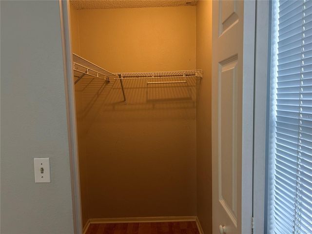 8718 IMPERIAL COURT, Tampa, FL 33635