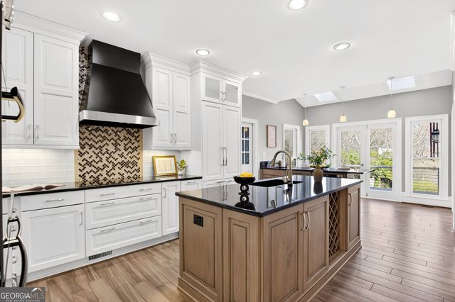 108 Chickering Parkway, Roswell, GA 30075