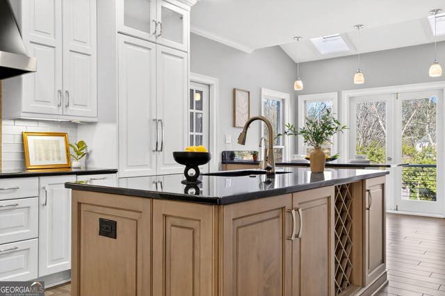 108 Chickering Parkway, Roswell, GA 30075