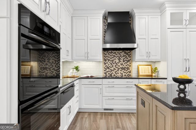 108 Chickering Parkway, Roswell, GA 30075