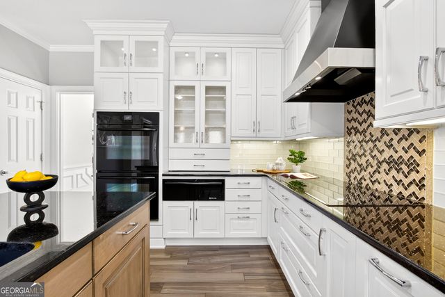 108 Chickering Parkway, Roswell, GA 30075