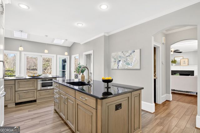 108 Chickering Parkway, Roswell, GA 30075