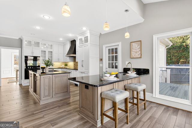 108 Chickering Parkway, Roswell, GA 30075