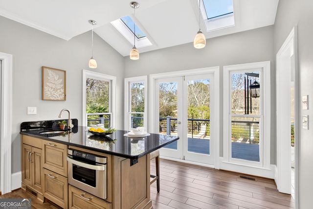 108 Chickering Parkway, Roswell, GA 30075