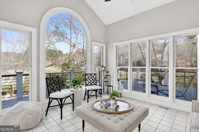 108 Chickering Parkway, Roswell, GA 30075