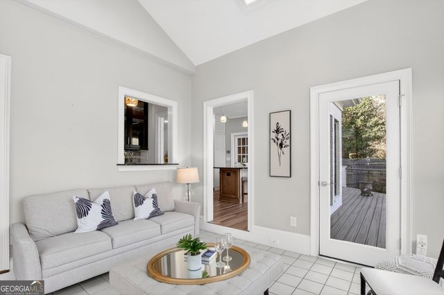 108 Chickering Parkway, Roswell, GA 30075