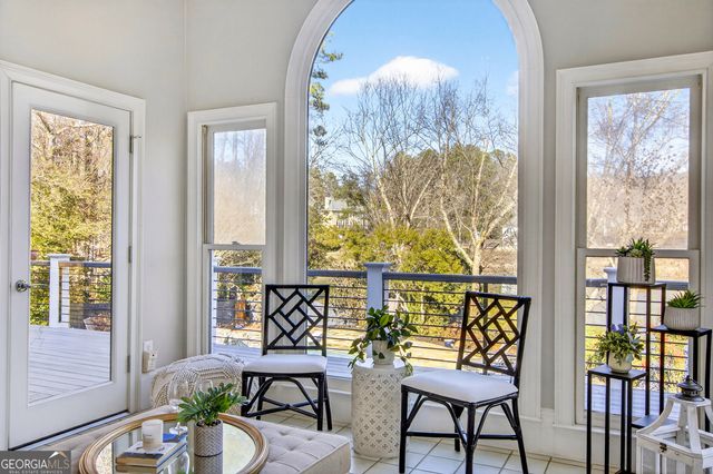 108 Chickering Parkway, Roswell, GA 30075