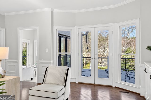 108 Chickering Parkway, Roswell, GA 30075