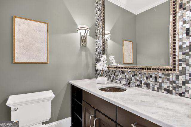 108 Chickering Parkway, Roswell, GA 30075