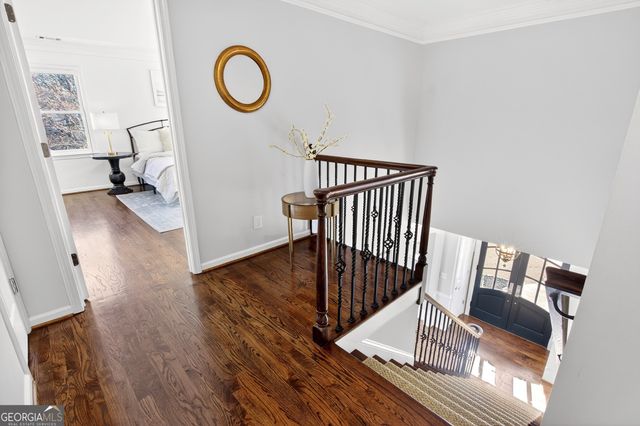 108 Chickering Parkway, Roswell, GA 30075