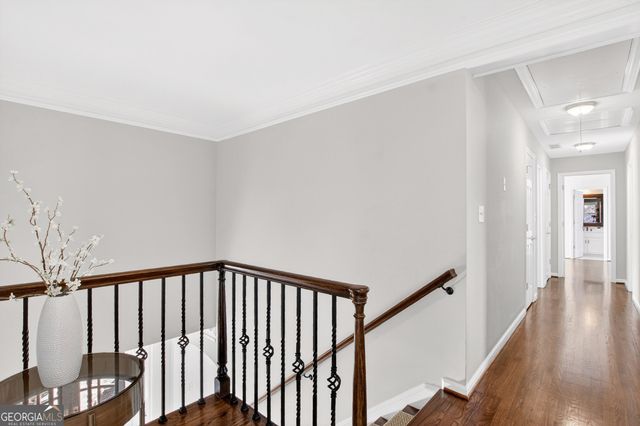 108 Chickering Parkway, Roswell, GA 30075