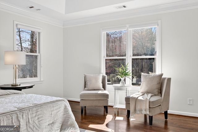 108 Chickering Parkway, Roswell, GA 30075