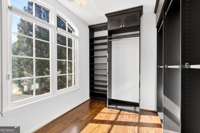 108 Chickering Parkway, Roswell, GA 30075