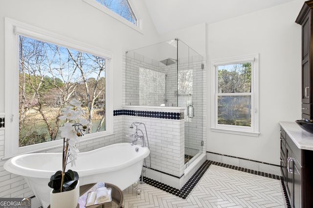 108 Chickering Parkway, Roswell, GA 30075