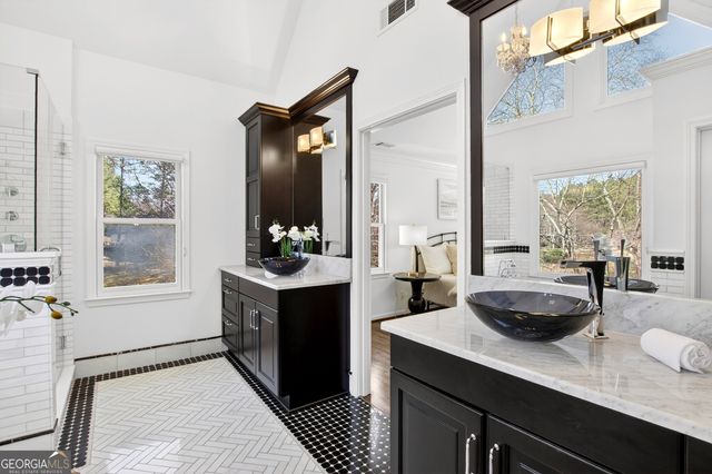 108 Chickering Parkway, Roswell, GA 30075