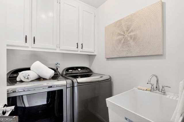 108 Chickering Parkway, Roswell, GA 30075