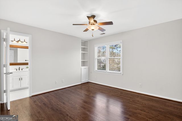 108 Chickering Parkway, Roswell, GA 30075