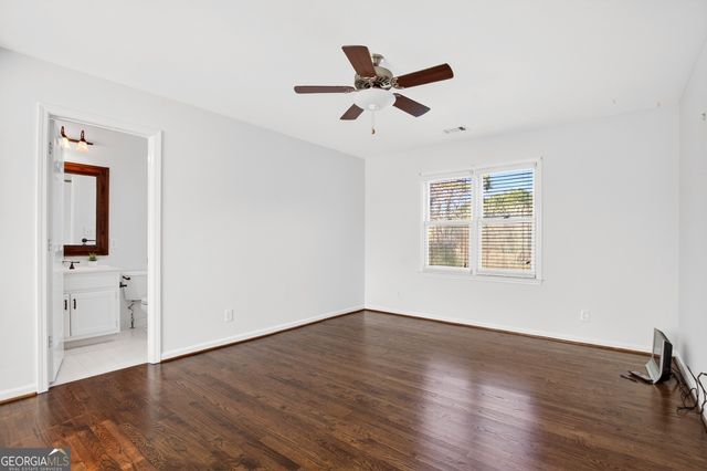 108 Chickering Parkway, Roswell, GA 30075