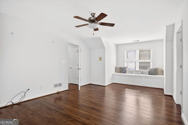 108 Chickering Parkway, Roswell, GA 30075