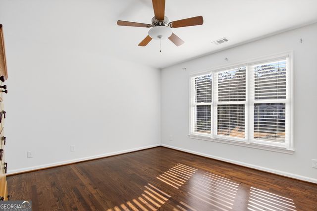 108 Chickering Parkway, Roswell, GA 30075