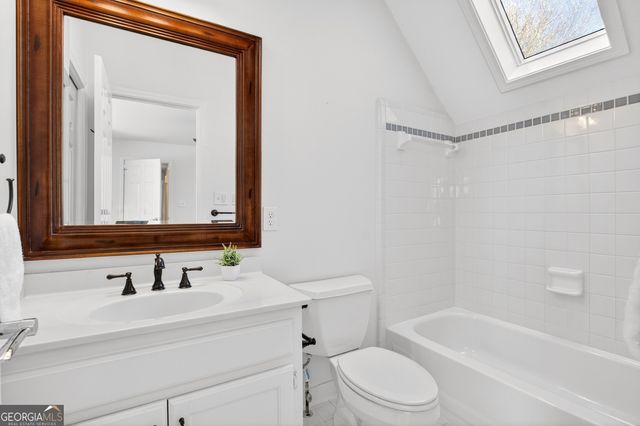 108 Chickering Parkway, Roswell, GA 30075