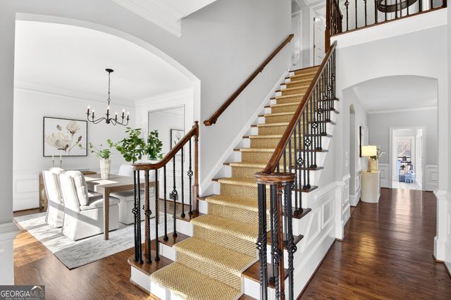 108 Chickering Parkway, Roswell, GA 30075