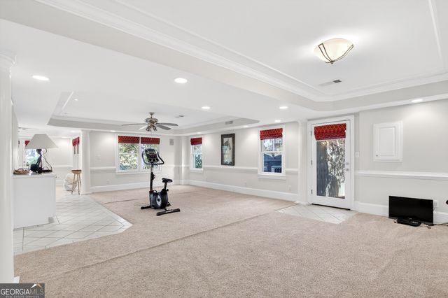 108 Chickering Parkway, Roswell, GA 30075