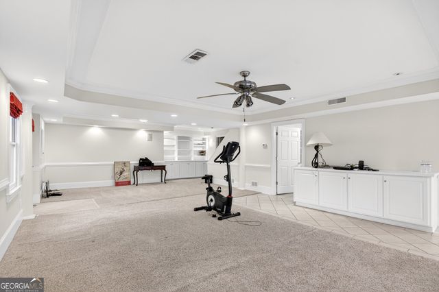 108 Chickering Parkway, Roswell, GA 30075