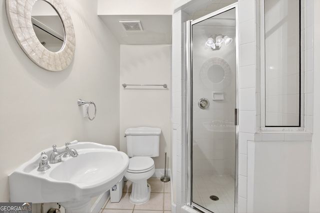 108 Chickering Parkway, Roswell, GA 30075