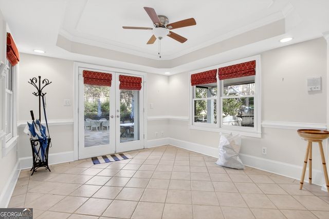 108 Chickering Parkway, Roswell, GA 30075