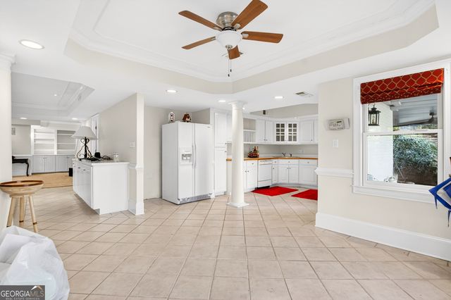 108 Chickering Parkway, Roswell, GA 30075