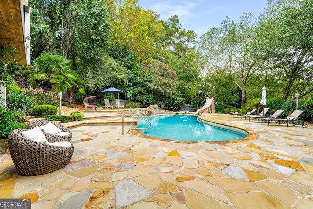 108 Chickering Parkway, Roswell, GA 30075