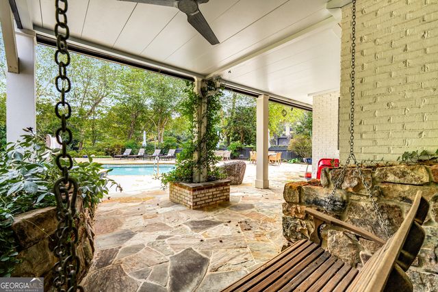 108 Chickering Parkway, Roswell, GA 30075