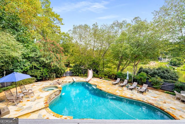 108 Chickering Parkway, Roswell, GA 30075