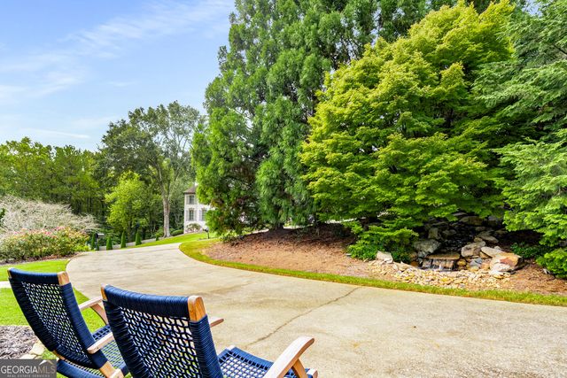 108 Chickering Parkway, Roswell, GA 30075