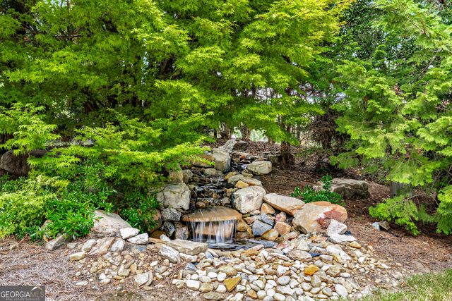 108 Chickering Parkway, Roswell, GA 30075