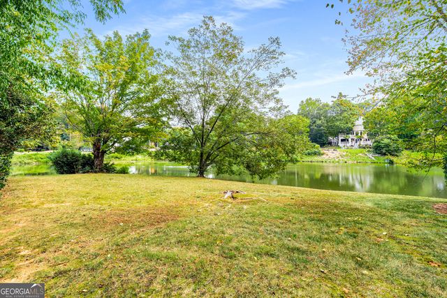 108 Chickering Parkway, Roswell, GA 30075