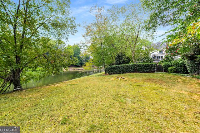 108 Chickering Parkway, Roswell, GA 30075