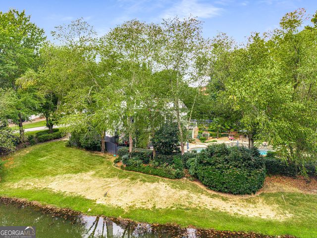 108 Chickering Parkway, Roswell, GA 30075