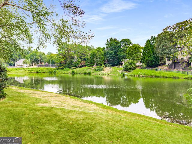 108 Chickering Parkway, Roswell, GA 30075