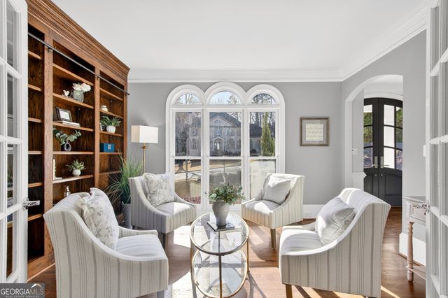 108 Chickering Parkway, Roswell, GA 30075