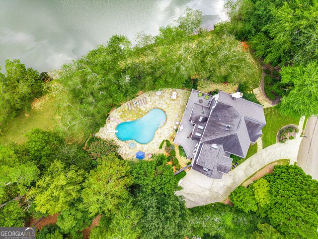 108 Chickering Parkway, Roswell, GA 30075