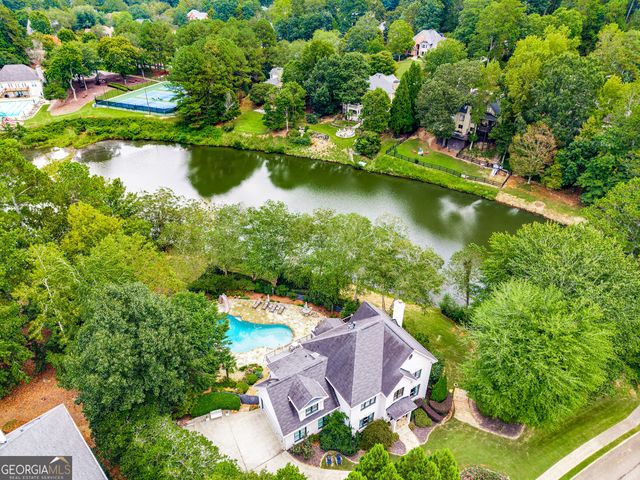 108 Chickering Parkway, Roswell, GA 30075