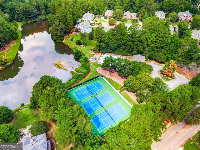 108 Chickering Parkway, Roswell, GA 30075