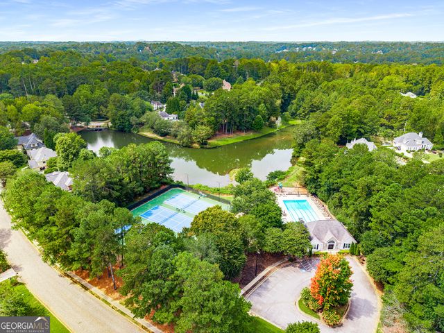 108 Chickering Parkway, Roswell, GA 30075