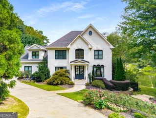 108 Chickering Parkway, Roswell, GA 30075