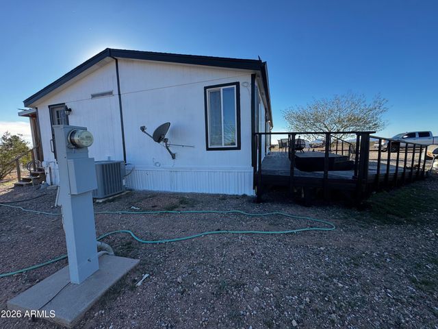 37713 W COOLIDGE Street, Tonopah, AZ 85354